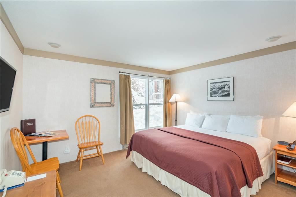 Lovely Town Of Telluride 1 Bedroom Hotel Room - Mi202 Luaran gambar